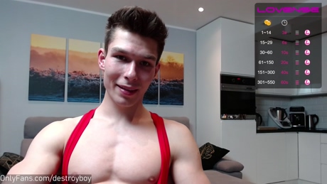 destroy_boy  24-03-2022